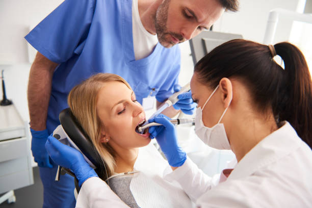 Best Sleep Apnea Treatment  in Manhattan, IL