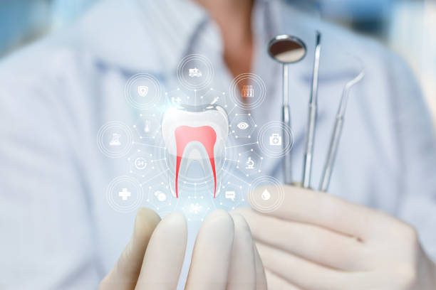 Advanced Technology for Better Dental Care in Manhattan, IL