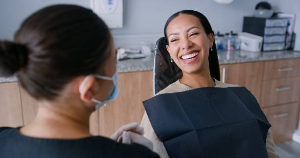 Best Periodontal (Gum) Disease Treatment  in Manhattan, IL