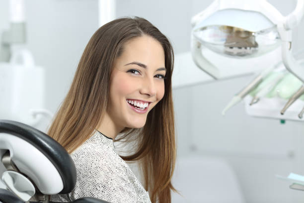 Best Sedation Dentistry  in Manhattan, IL