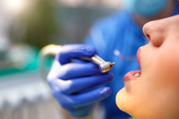 Best Traditional Braces  in Manhattan, IL